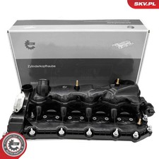 48SKV115 ESEN SKV Left