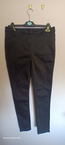 Ladies 16l high - ladies,