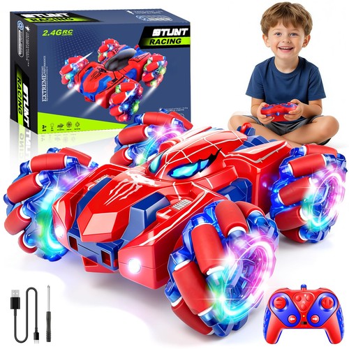 Ciiokjnm remote control cars - ciiokjnm,
