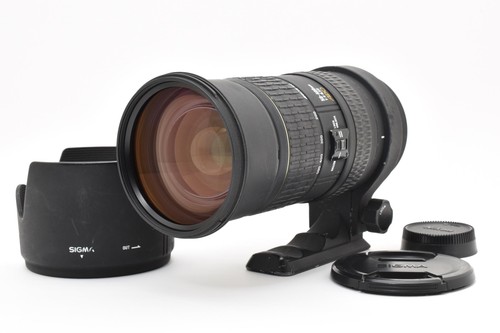 Near mint sigma - [near, mint]
