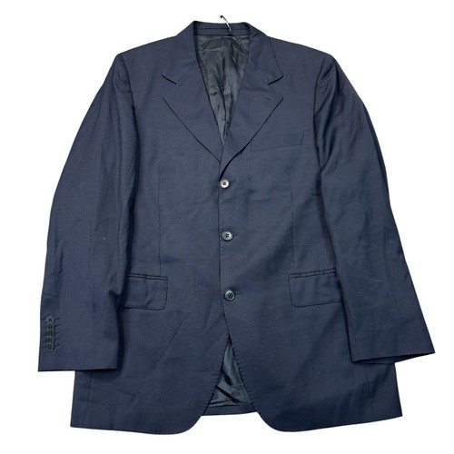 Paul smith blazer jacket - paul,
