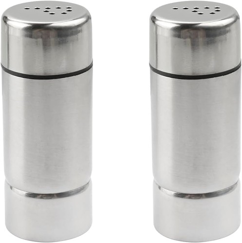 Tabanzhe pcs stainless steel - tabanzhe,