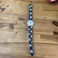 Girls elizabeth rose watch - girls,