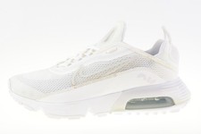 Nike Air Max 2090 GS White