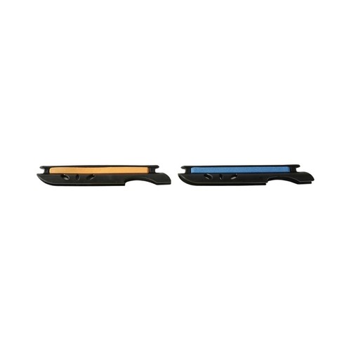 Line winder for tenkara rod - 2×line,