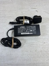 Lite-On AC Adapter Power