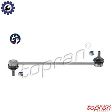 LINKCOUPLING ROD STABILISER