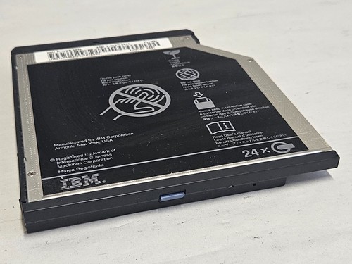 Ibm thinkpad a20 - thinkpad, a30