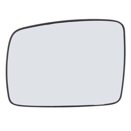 Trupart mg2011 mirror glass - trupart,