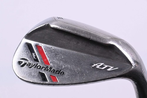 Taylormade atv gap wedge 52 - taylormade,