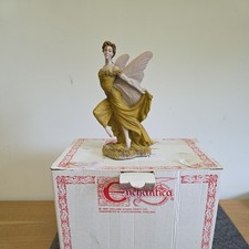 Enchantica Redemption
