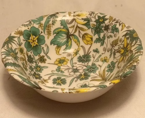 Vintage selinunte italian - vintage,