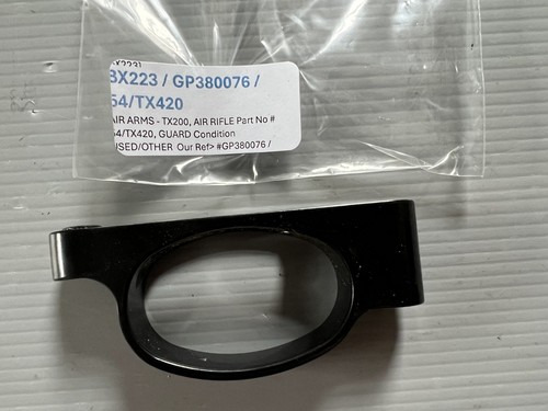 Spare part for - air,