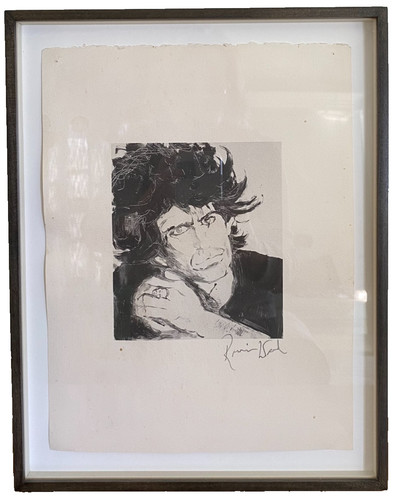 Ronnie wood keith richards - wood,