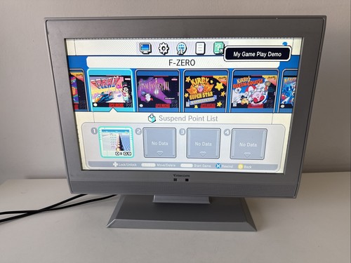 Mikomi lcdw19hd lcd tv - mikomi,