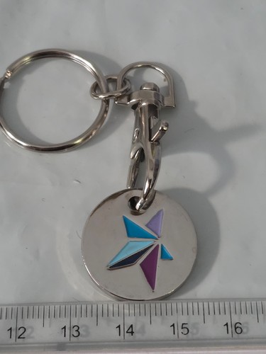 Transpennine express trains - transpennine,