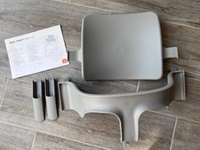 Stokke tripp trapp - tripp, v3
