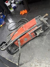 Hilti DD250 Diamond Core Drill