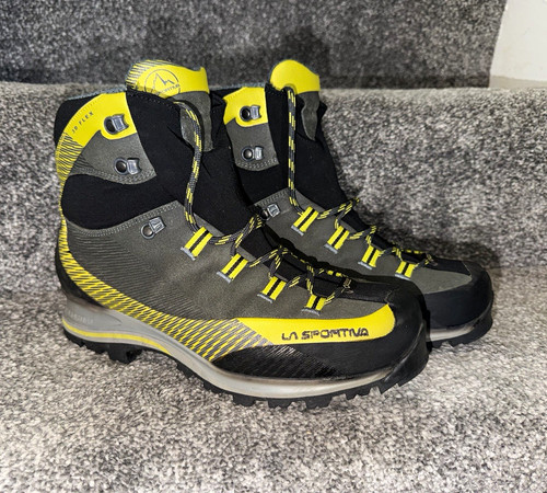 Sportiva trango tech gtx - sportiva,