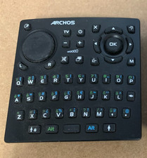 Archos Model IO5715 Remote