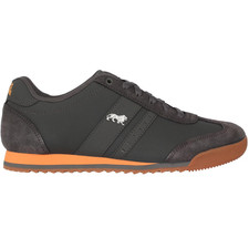 Lonsdale Mens Lambo Trainers