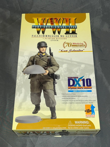 Scale wwii german - scale,