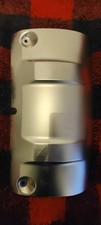 USED GENUINE AUDI Q7 07-16