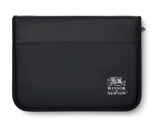 Winsor newton promarker - promarker, &