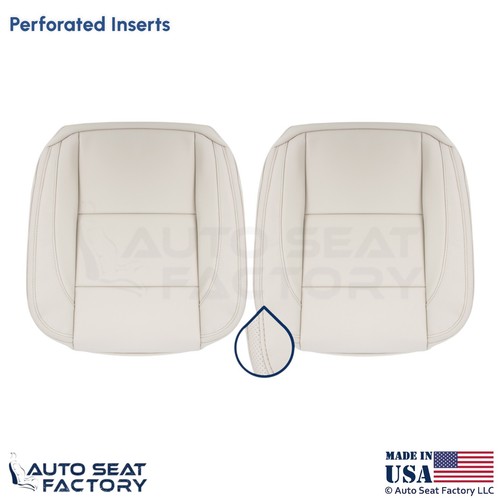2008 2013 fits volvo - fits, c70