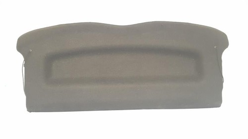 2009 2016 mk2 citroen - 2009-2016, c3