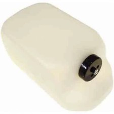 X cell 0648 14 oz. Fuel Gas