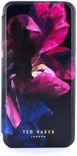 Ted baker apple - ted, x/xs