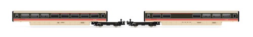 Hornby r40210 gauge br - r40210, oo