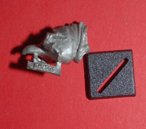 Warhammer orcs goblins - warhammer,