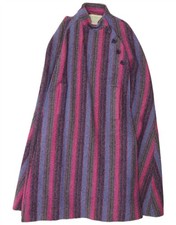 Jimmy Hourihan Womens Cape