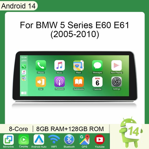 Carplay 128gb - carplay,