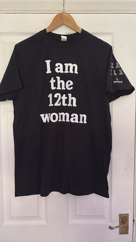 Heineken women black - black, cotton