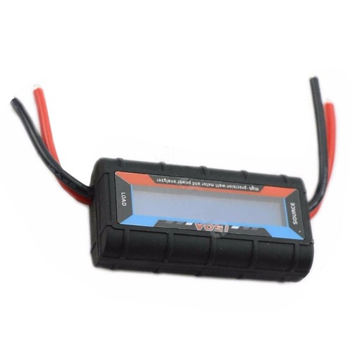 150a watt meter - 150a,