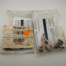 X2  Sure-Lok Wheelchair