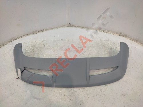 Ford fiesta zetec - ford,