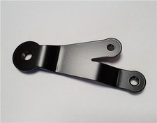 Yamaha MT10 SP 2020 Akrapovic