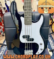 ⚡️NEW⚡️ Encore E6