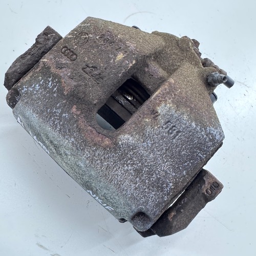 Audi caliper brake nsf - audi,
