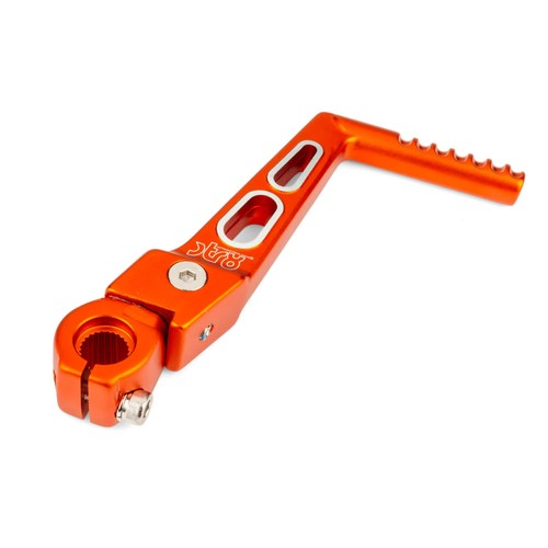 Str8 lighty orange kick - str8,