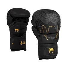 Venum Serpenti MMA Sparring