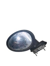 020904 door mirror left hand