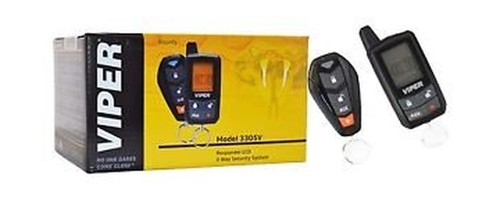 Mobile way car pager - 2,