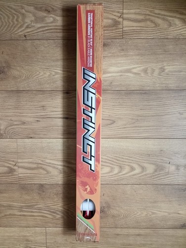 Black eagle carbon instinct - ,
