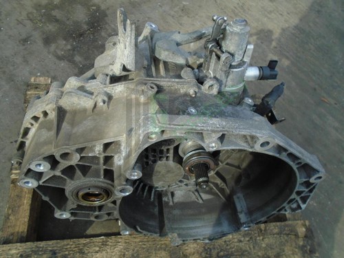 Astra 2010 2015 0 diesel - 2.0,