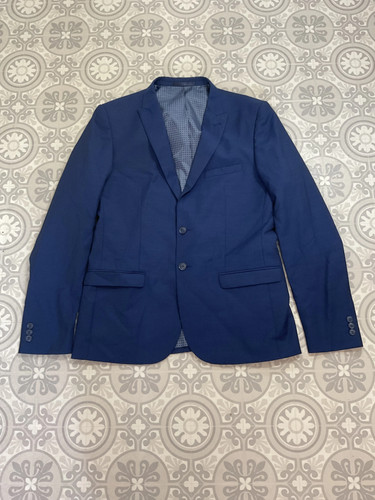 Taylor wright two - &, suit